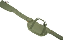 Ultimate Adventure Single Rod Sleeve
