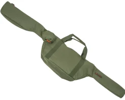 Ultimate Adventure Single Rod Sleeve