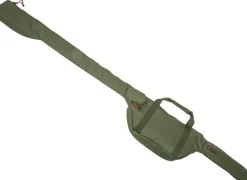 Ultimate Adventure Single Rod Sleeve
