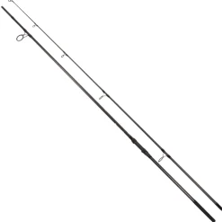 Ultimate Adventure Spod 12ft 5lbs