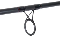 Ultimate Adventure Spodhengel 12ft 5lb (3-delig)