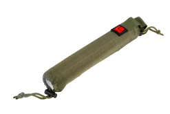 Ultimate Adventure Tele Carp Net + Netfloat Combo