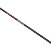 Ultimate Adventure Tele Carp Net Handle 1.8m