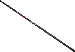 Ultimate Adventure Tele Carp Net Handle 1.8m