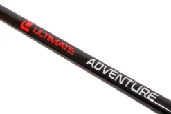 Ultimate Adventure Tele Carp Net Handle 1.8m