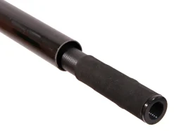 Ultimate Adventure Tele Carp Net Handle 1.8m