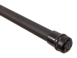 Ultimate Adventure Tele Carp Net Handle 1.8m