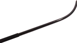 Ultimate Adventure Throwing Stick