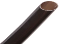 Ultimate Adventure Throwing Stick