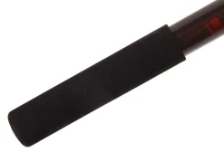 Ultimate Adventure Throwing Stick