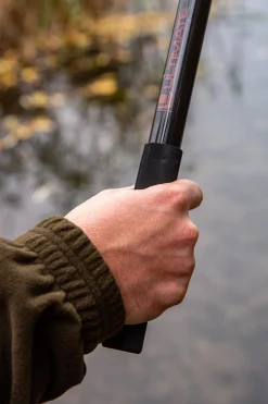 Ultimate Adventure Throwing Stick