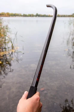 Ultimate Adventure Throwing Stick
