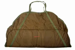 Ultimate Adventure Unhook & Weigh Mat