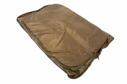Ultimate Adventure Unhook & Weigh Mat