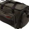 Ultimate Allround Carry All Green