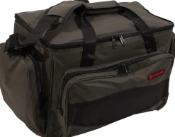 Ultimate Allround Carry All Green