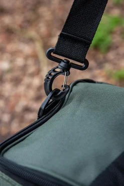 Ultimate Allround Carry All Green