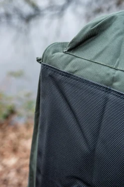 Ultimate Allround Carry All Green