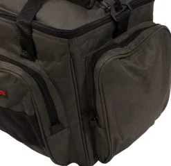 Ultimate Allround Carry All Green