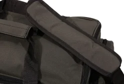 Ultimate Allround Carry All Green