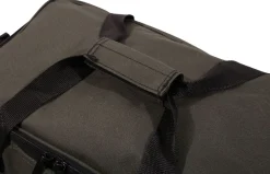 Ultimate Allround Carry All Green