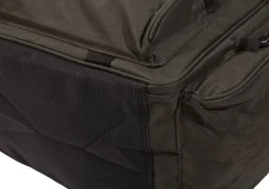 Ultimate Allround Carry All Green