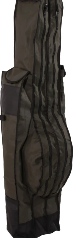 Ultimate Allround Rod Holdall, 2-rods