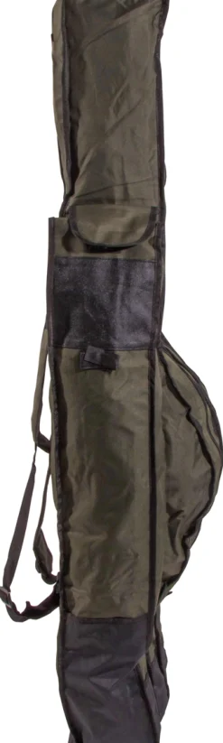 Ultimate Allround Rod Holdall Foudraal, 3-rods