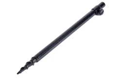 Ultimate Alu Drill Bankstick