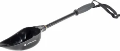 Ultimate Bait Scoop With Handle