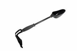 Ultimate Bait Scoop With Handle