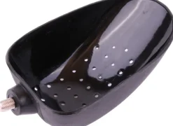 Ultimate Bait Scoops & Handles