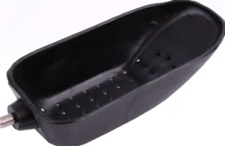 Ultimate Bait Scoops & Handles