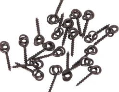 Ultimate Bait Screw (20pcs)