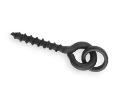 Ultimate Bait Screw (20pcs)