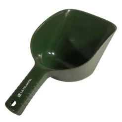 Ultimate Bait Spoon Voerschep
