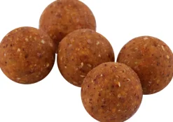 Ultimate Baits Boilies 20mm 1kg