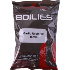 Ultimate Baits Boilies 15mm 1kg