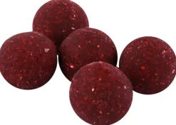 Ultimate Baits Boilies 15mm 1kg