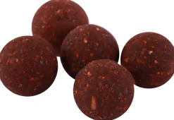 Ultimate Baits Boilies 15mm 1kg