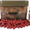 Ultimate Baits Bucket Deal - Squid/Fish
