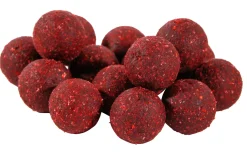 Ultimate Baits Bucket Deal - Squid/Fish