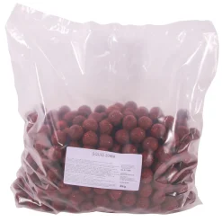 Ultimate Baits Bucket Deal - Squid/Fish