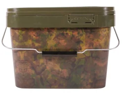Ultimate Baits Bucket Deal - Squid/Fish