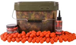 Ultimate Baits Bucket Deal - Fruity