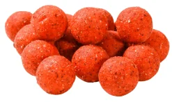 Ultimate Baits Bucket Deal - Fruity