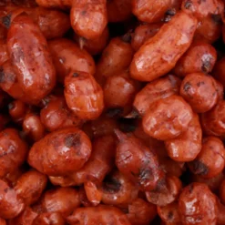 Ultimate Baits Carp Tigernuts/Boilies Weekend Pack