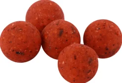Ultimate Baits Carp Winter Pack