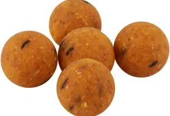 Ultimate Baits Carp Winter Pack