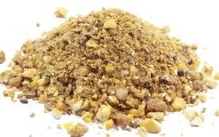 Ultimate Baits Carp Winter Pack